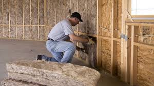 Best Reflective Insulation  in Palm Springs, CA