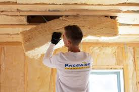 Best Batt and Roll Insulation  in Palm Springs, CA